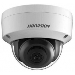 Kamera HikVision DS-2CD2185FWD-I/2.8M
